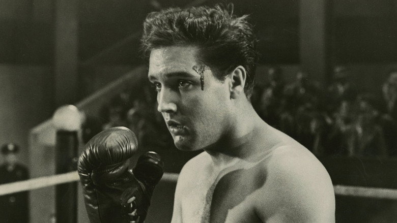 Kid Galahad still 1