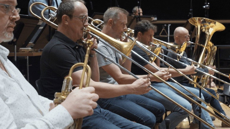 Nous l'orchestre de Paris still 4