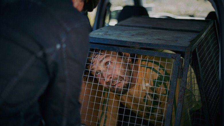 Euthanizer still 8