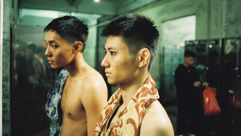 Việt and Nam still 7