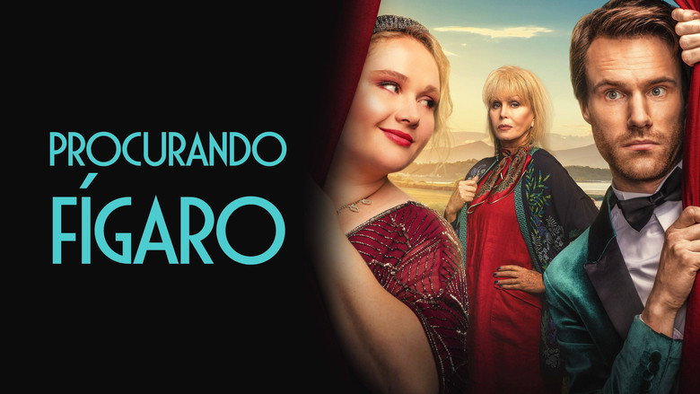 Falling for Figaro still 8