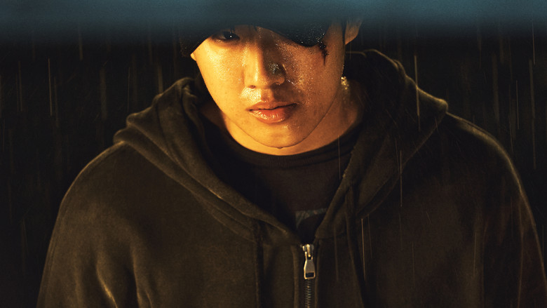 Hopeless still 3
