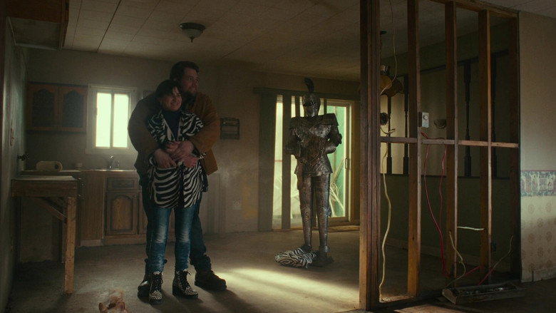 Bungalow still 7