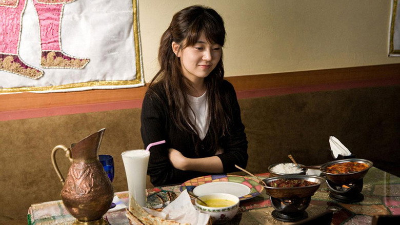 Bandhobi still 5