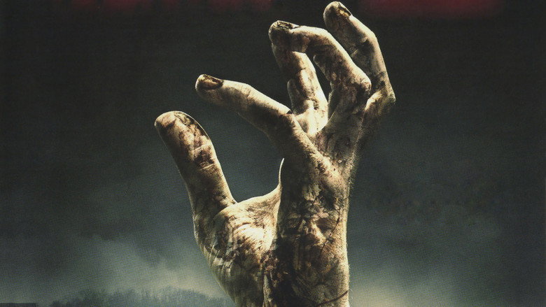 Survival of the Dead still 1