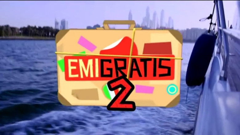 Emigratis still 3