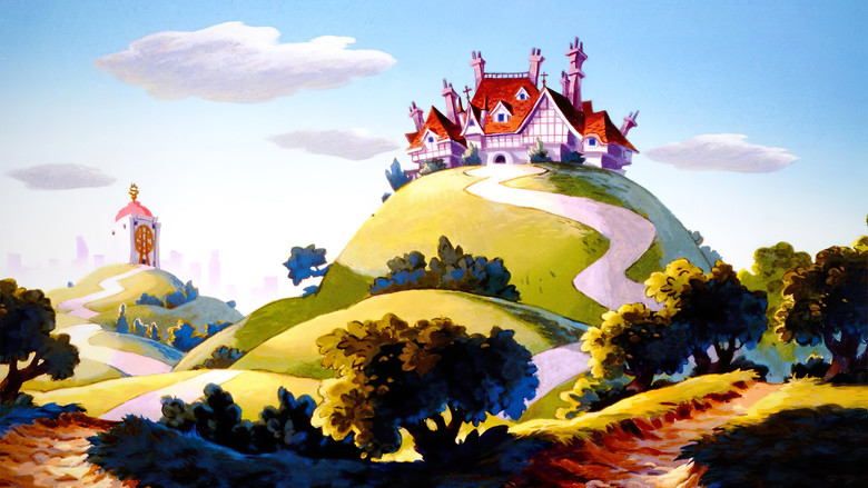 DuckTales still 8