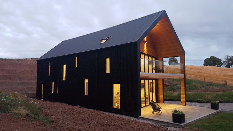 Grand Designs still 3