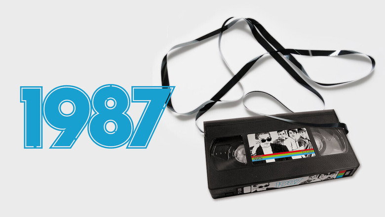 1987 still 2