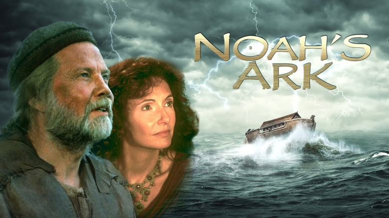 Noah's Ark still 6