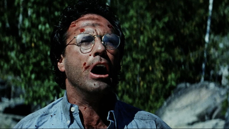 Clearcut still 3