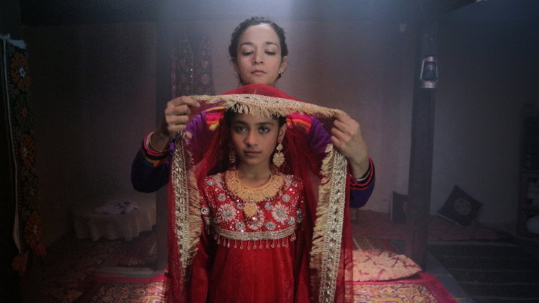Dukhtar still 2