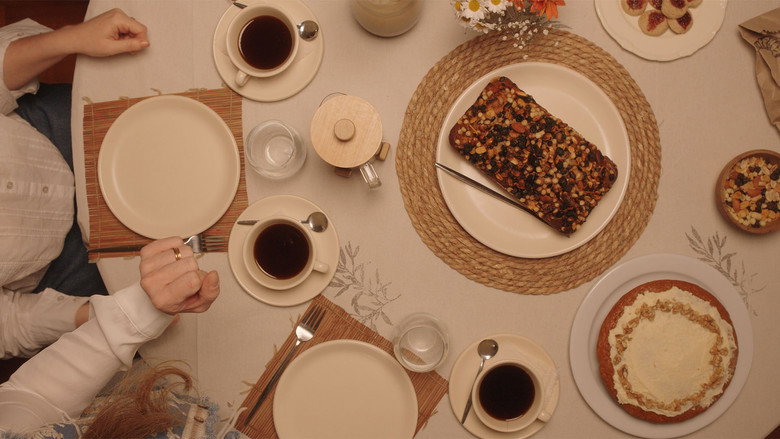 Las Patricias still 1