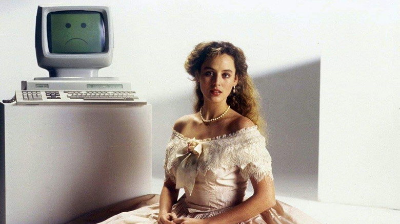 Electric Dreams still 3