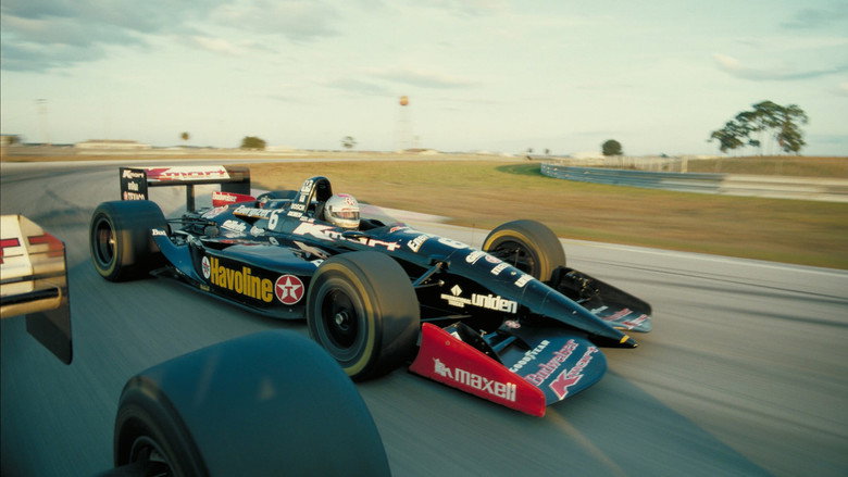 Super Speedway still 5