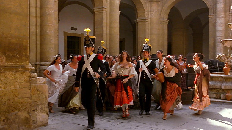 Carmen still 1