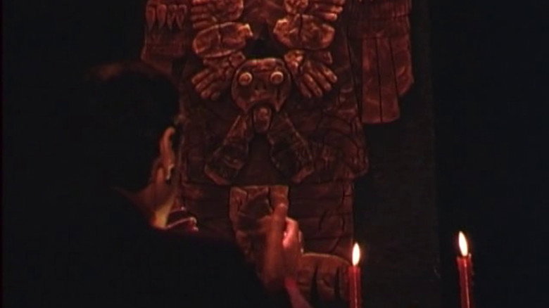 Mardi Gras Massacre still 4