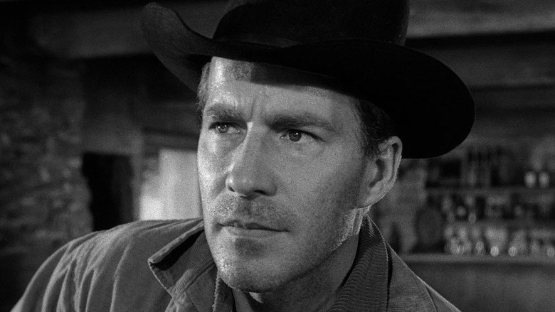 Rawhide still 5