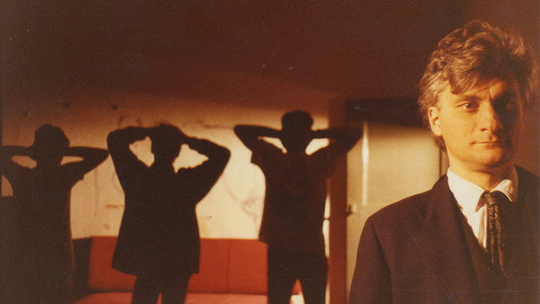 Il trasloco still 1