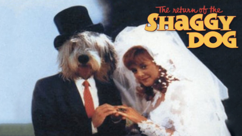 The Return of the Shaggy Dog still 4
