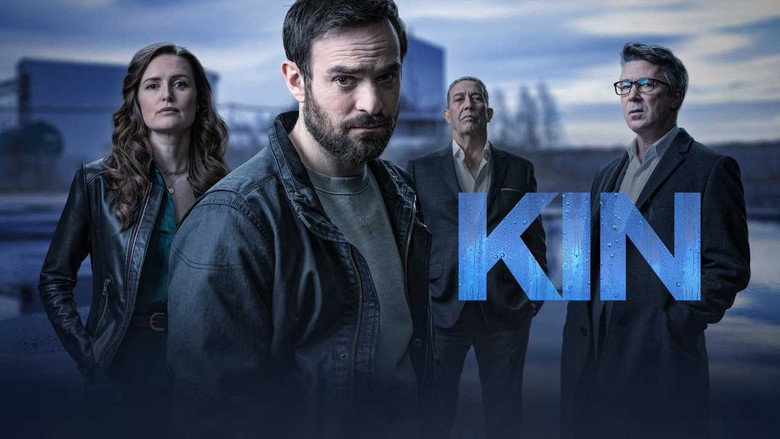Kin still 4