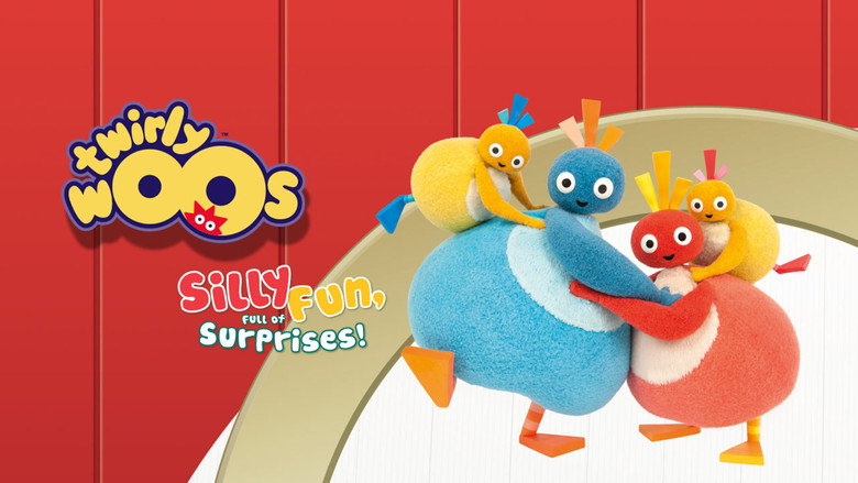 Twirlywoos still 2