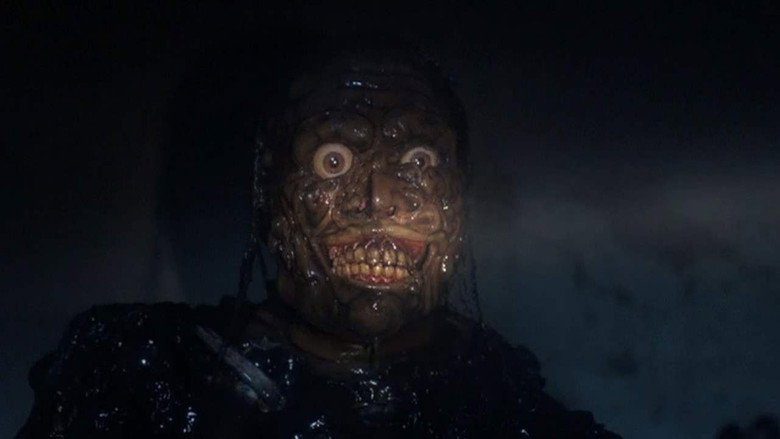 Return of the Living Dead Part II still 7