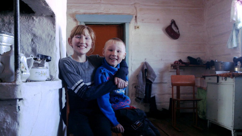 Siberian Love still 6