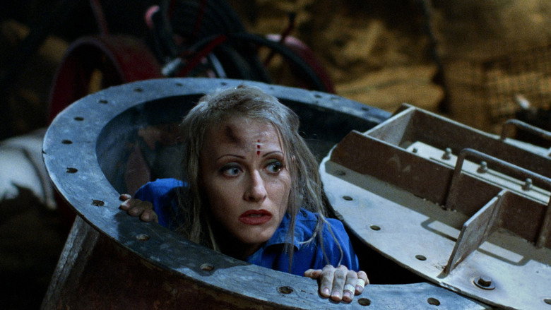 Tank Girl still 2