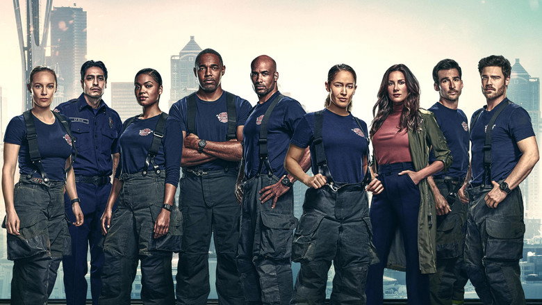 Station 19 still 7