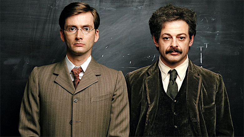 Einstein and Eddington still 2