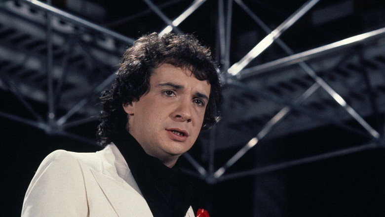 Michel Sardou, les meilleures chansons still 1
