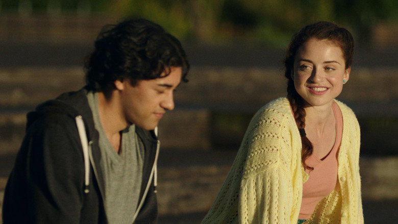 King of Atlantis still 3