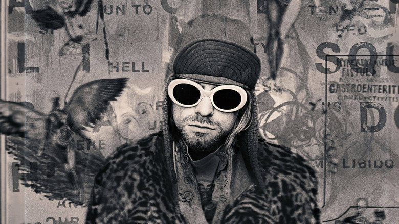 Cobain: Montage of Heck still 2