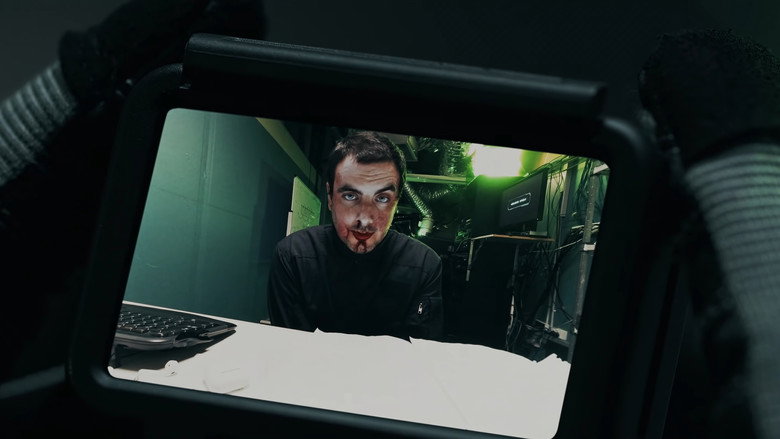 Container still 6