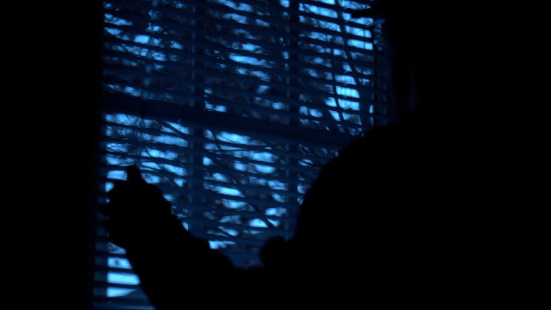 Rat Race: A Short Documentary still 2