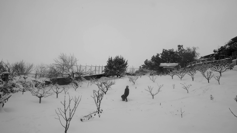 Kroong still 3