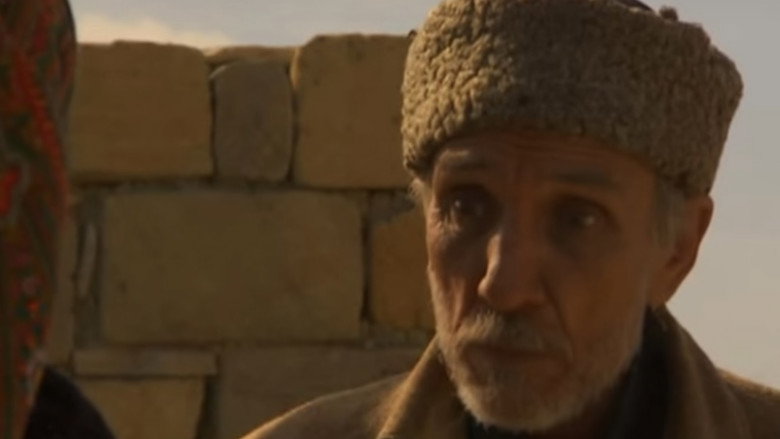 Bulaqistan still 5