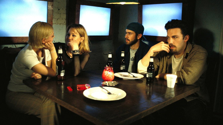 Chasing Amy still 7