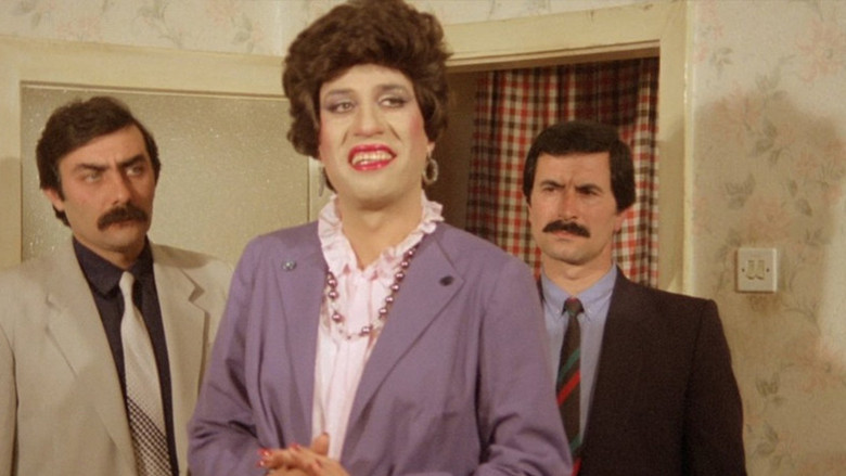 Şabaniye still 3