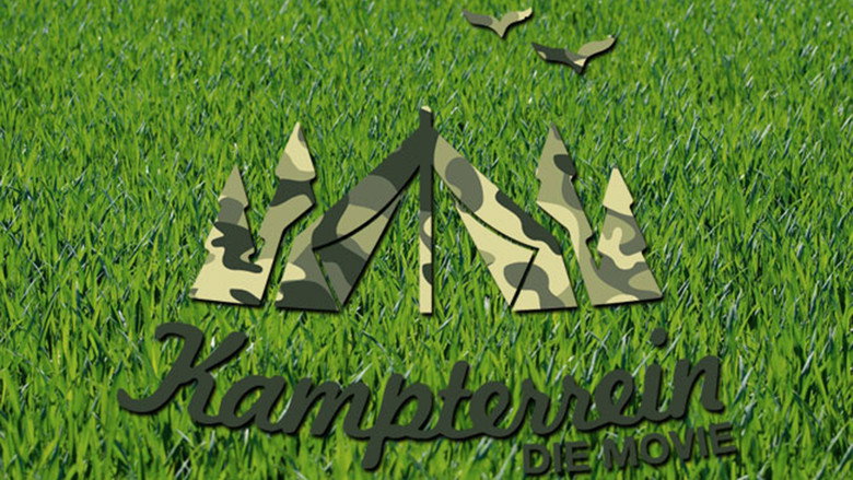 Camp Grounds still 1