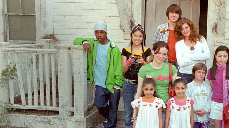Yours, Mine & Ours still 6