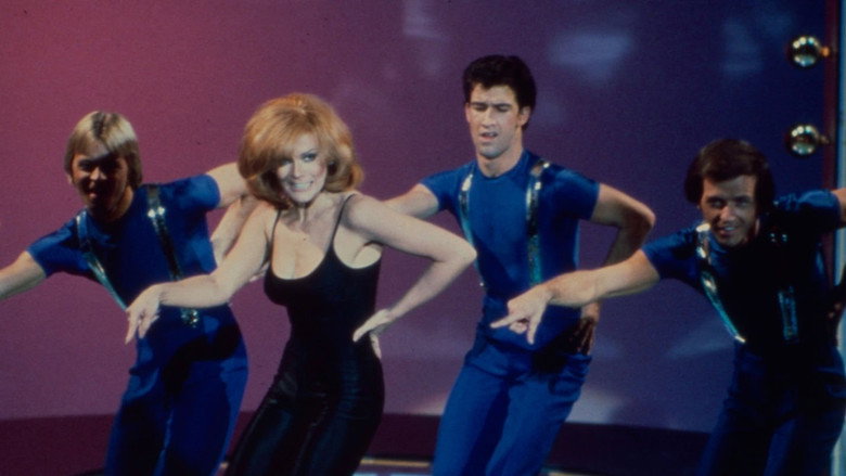 Ann-Margret: Hollywood Movie Girls still 1
