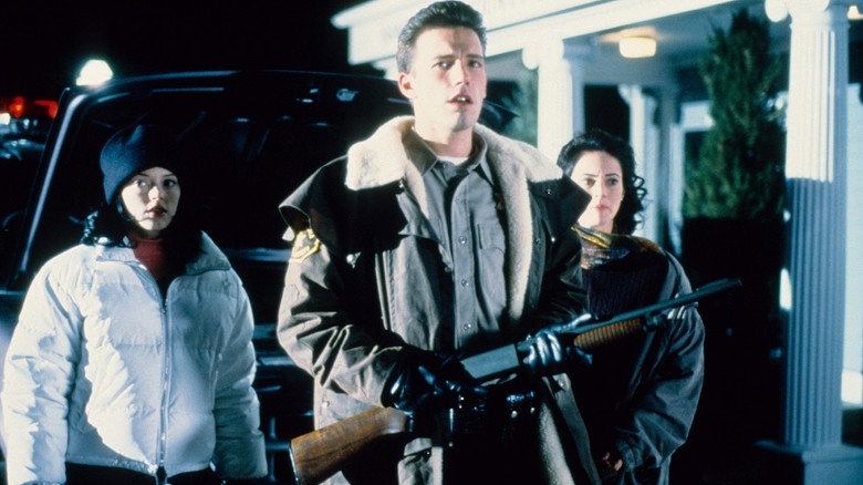 Phantoms still 7