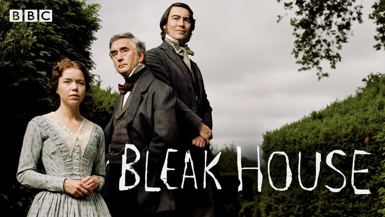 Bleak House still 8