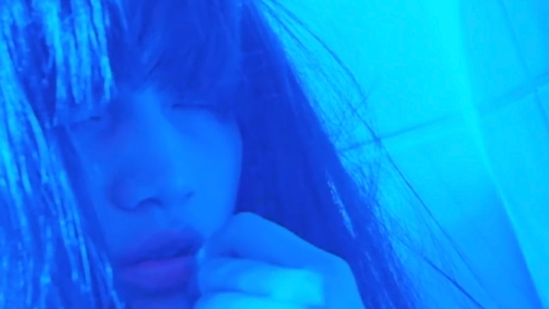Akuma still 2