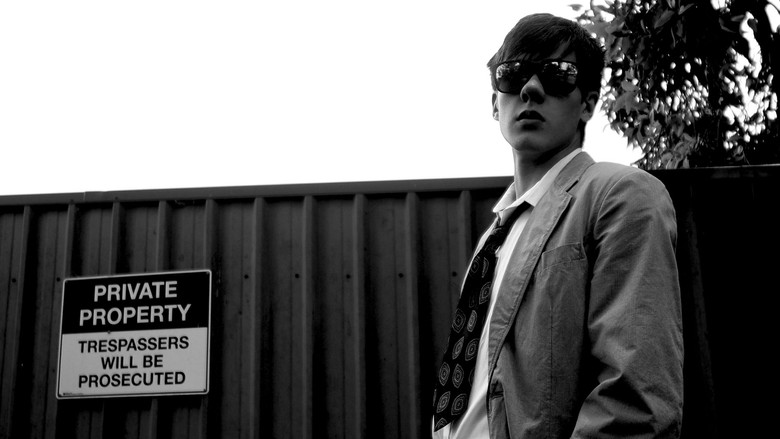 Cerebrum Jungle still 2