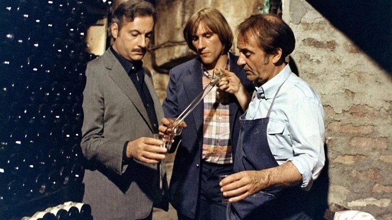 The Down-in-the-Hole Gang still 1