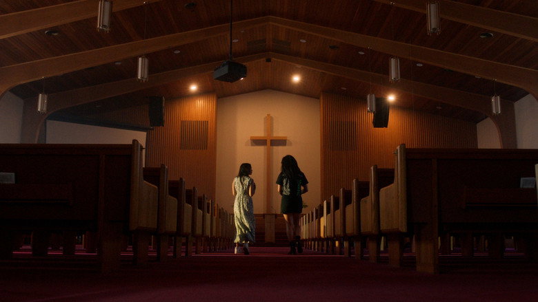 Afterglow still 2