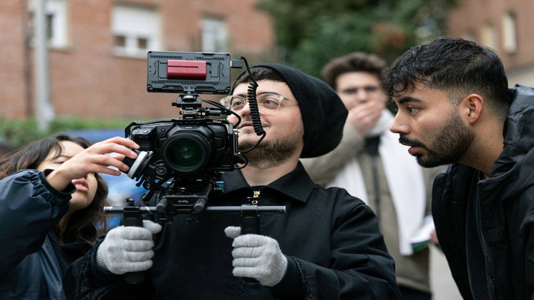 El Neunoide still 6